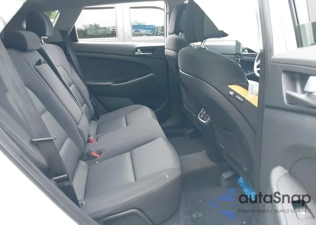 KM8J33A25HU556995: 42607796