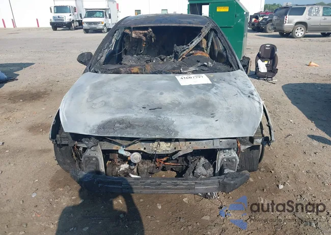 5NPE34AF0FH073534: 42607797