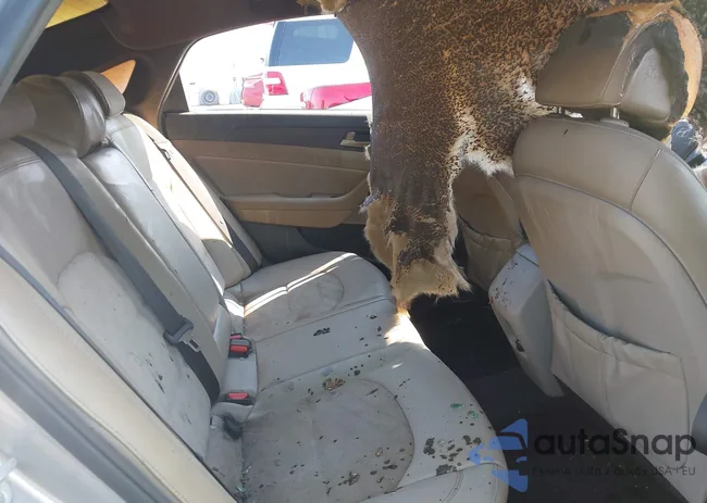 5NPE34AF0FH073534: 42607797