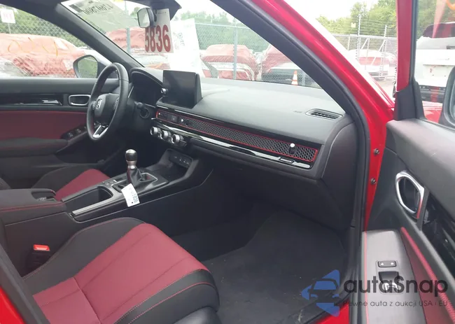 2HGFE1E50SH474942: 42607800