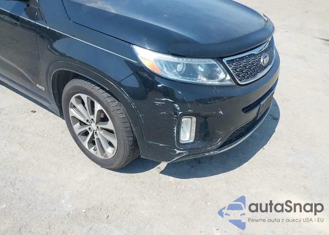 5XYKWDA76FG551840: 42607814