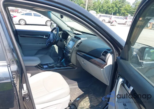 5XYKWDA76FG551840: 42607814