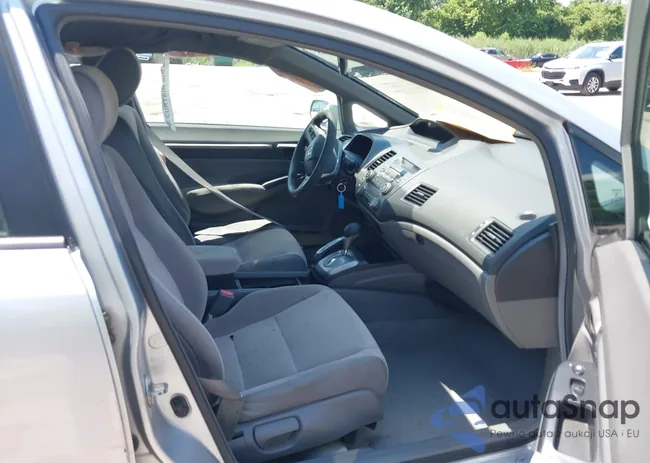 1HGFA16896L072124: 42607815