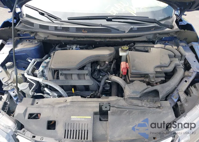 JN1BJ1AW8MW431190: 42607816