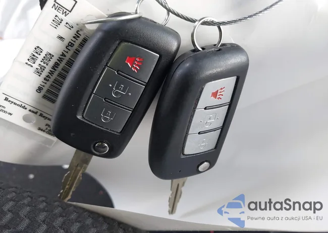 JN1BJ1AW8MW431190: 42607816