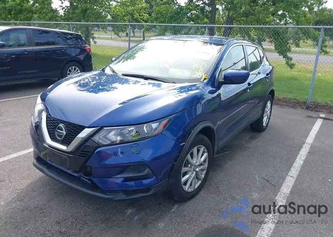 JN1BJ1AW8MW431190: 42607816