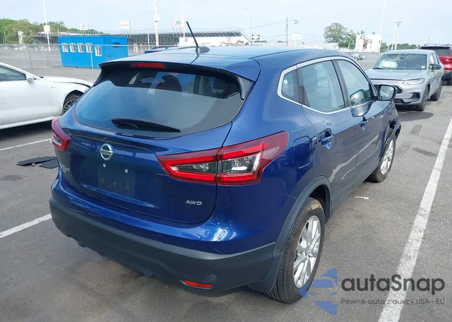 JN1BJ1AW8MW431190: 42607816