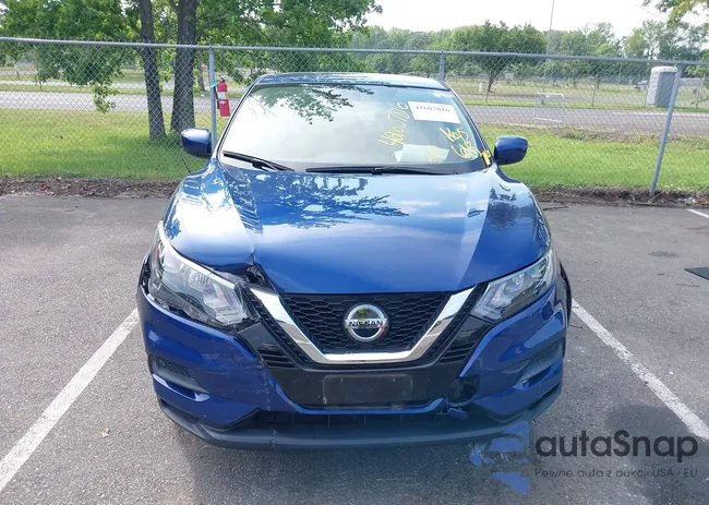 JN1BJ1AW8MW431190: 42607816