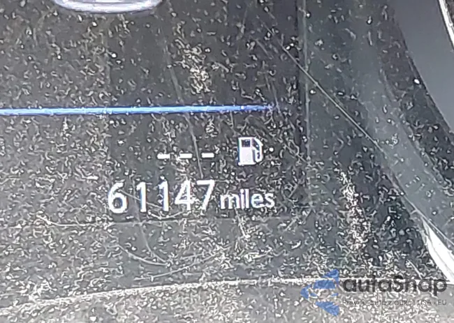 JN1BJ1AW8MW431190: 42607816