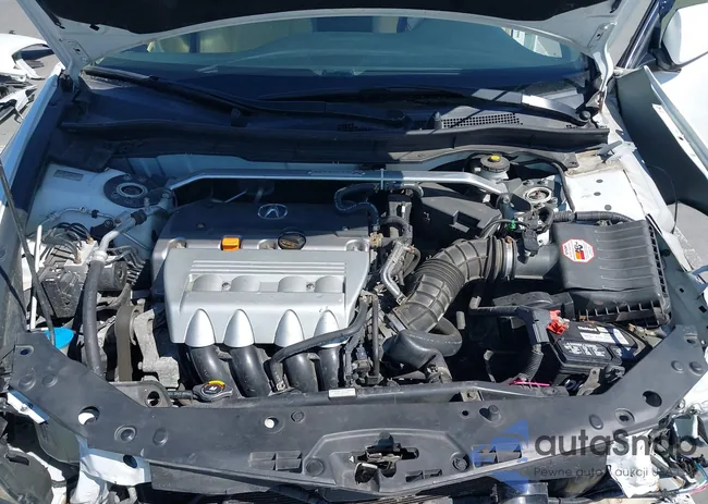 JH4CU2F41CC025613: 42607817