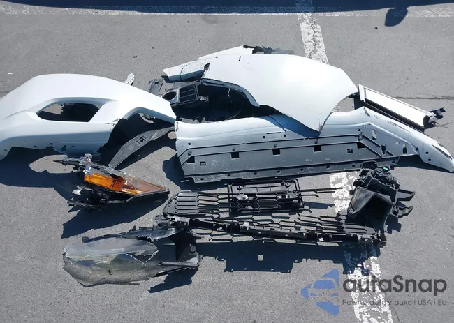 JH4CU2F41CC025613: 42607817