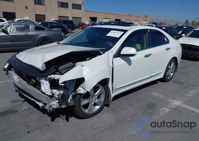 JH4CU2F41CC025613: 42607817