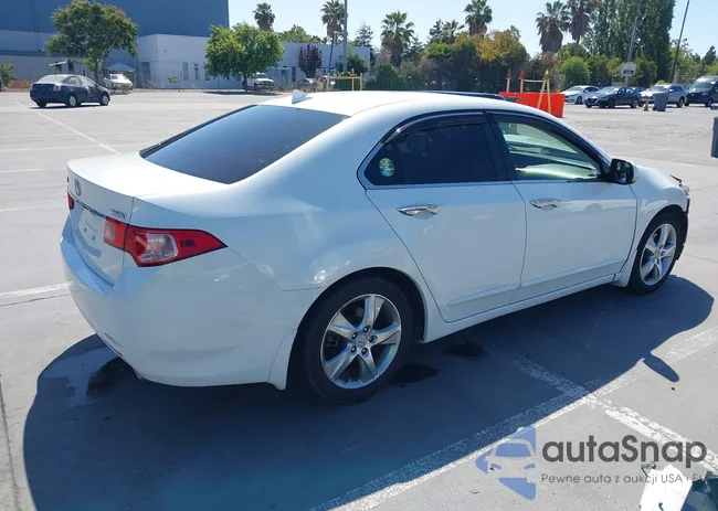 JH4CU2F41CC025613: 42607817