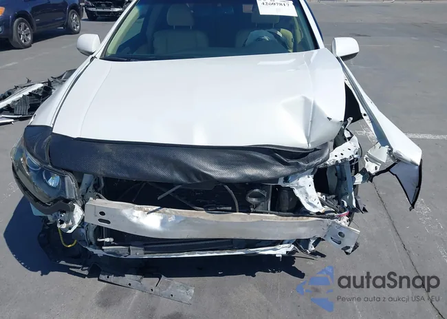 JH4CU2F41CC025613: 42607817