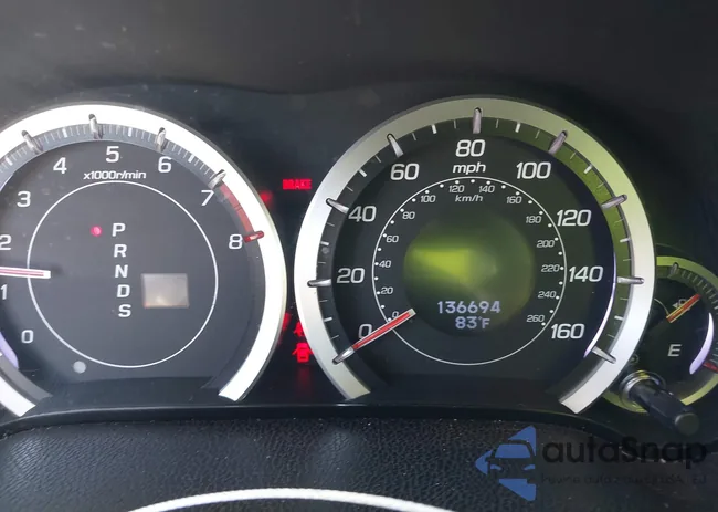 JH4CU2F41CC025613: 42607817