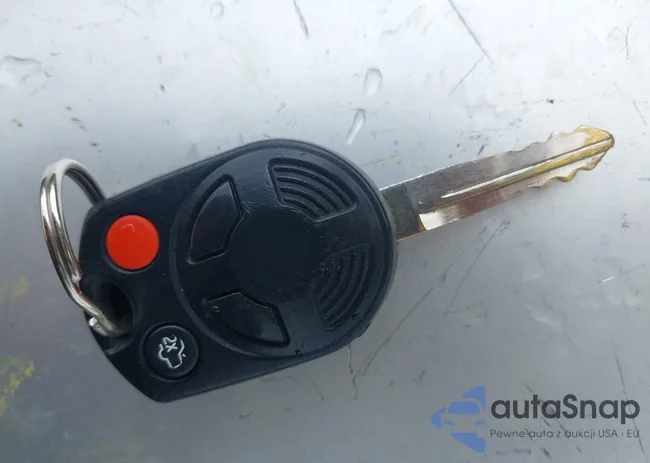 1FMCU9D77BKC53204: 42607820