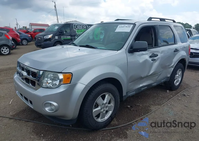 1FMCU9D77BKC53204: 42607820