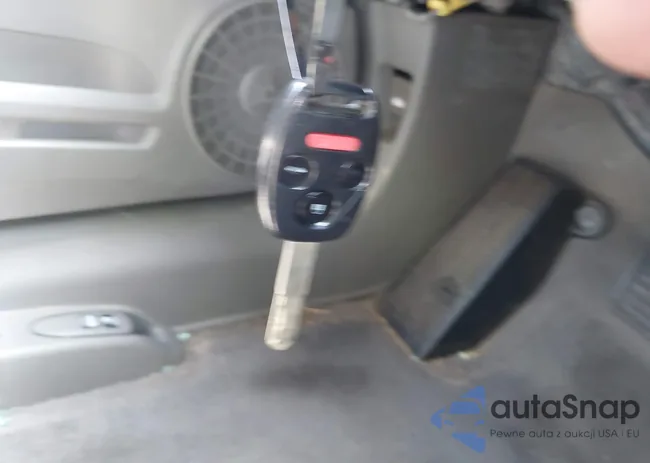 19XFA1F84BE025388: 42607824