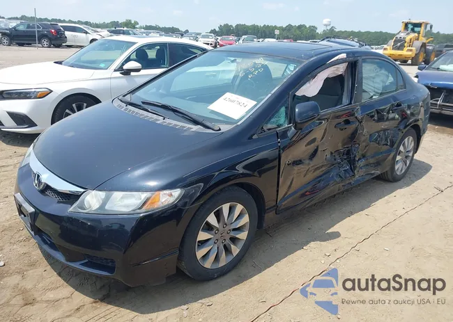 19XFA1F84BE025388: 42607824