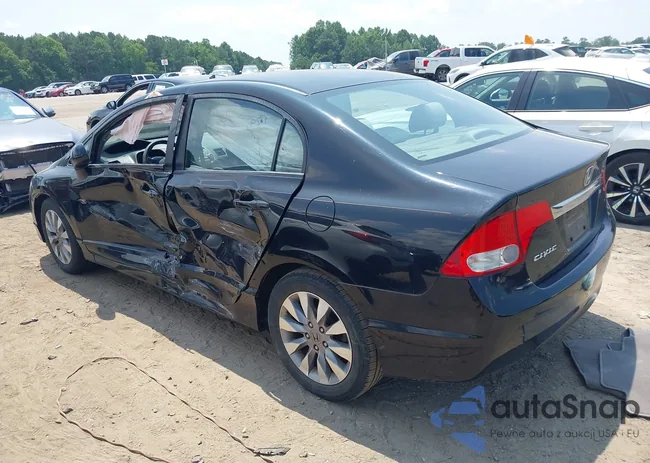 19XFA1F84BE025388: 42607824