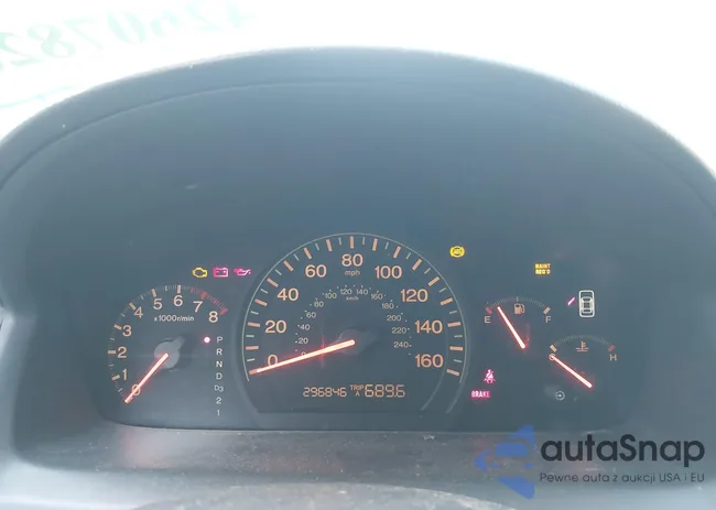 1HGCM56363A039191: 42607828