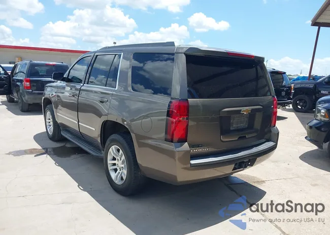 1GNSCBKC1GR449896: 42607829