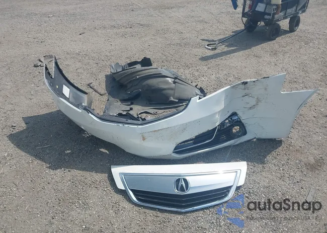 19UUA8F58DA009837: 42607833