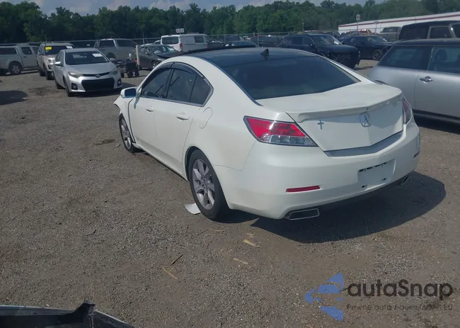 19UUA8F58DA009837: 42607833