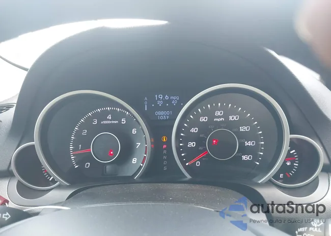 19UUA8F58DA009837: 42607833