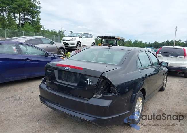 3FAHP0GA0CR153694: 42607834