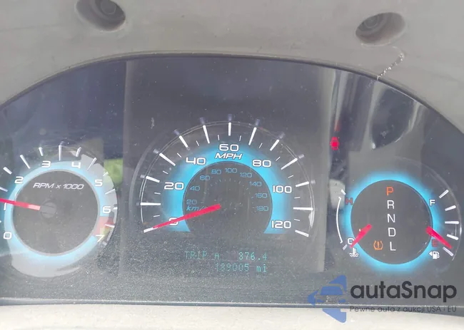 3FAHP0GA0CR153694: 42607834