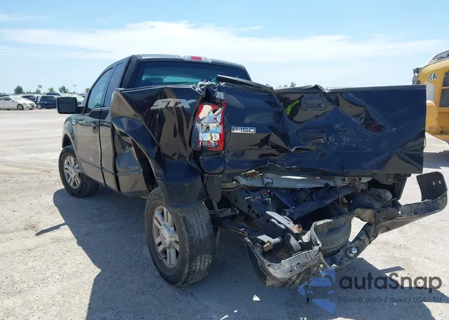 1FTRF12236NB67877: 42607835