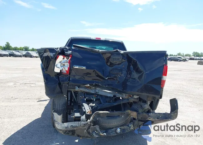 1FTRF12236NB67877: 42607835