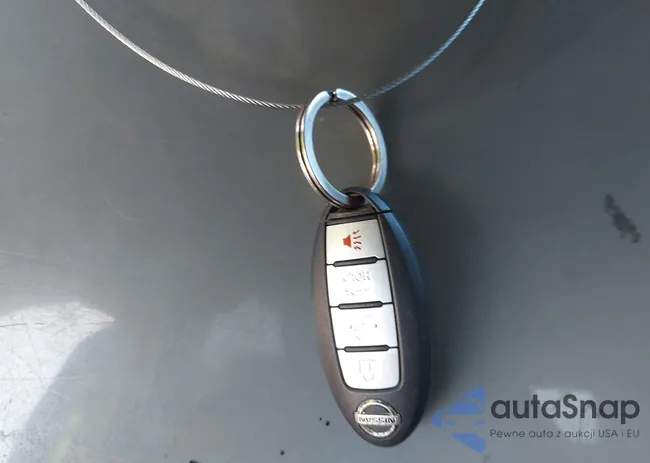 1N4AL3AP5FN353439: 42607843