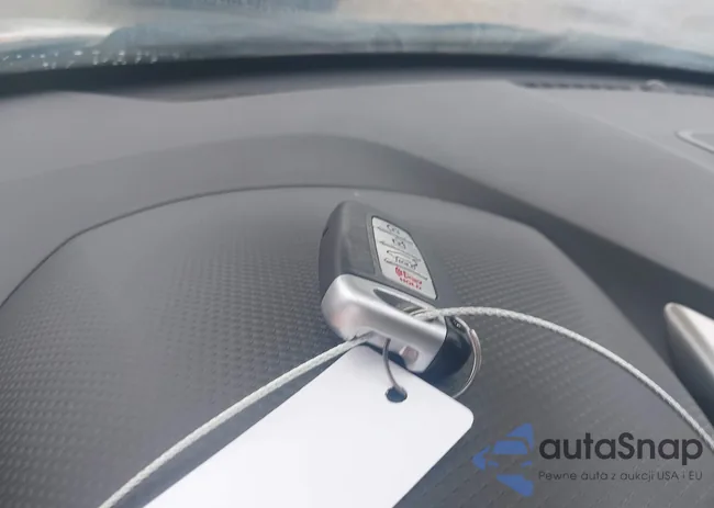 KMHTC6AD1CU034787: 42607847