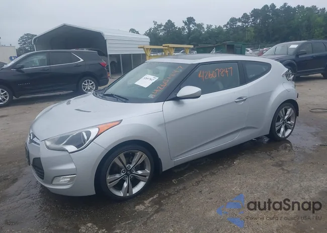 KMHTC6AD1CU034787: 42607847