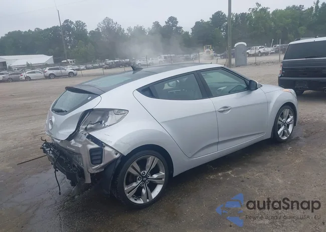 KMHTC6AD1CU034787: 42607847