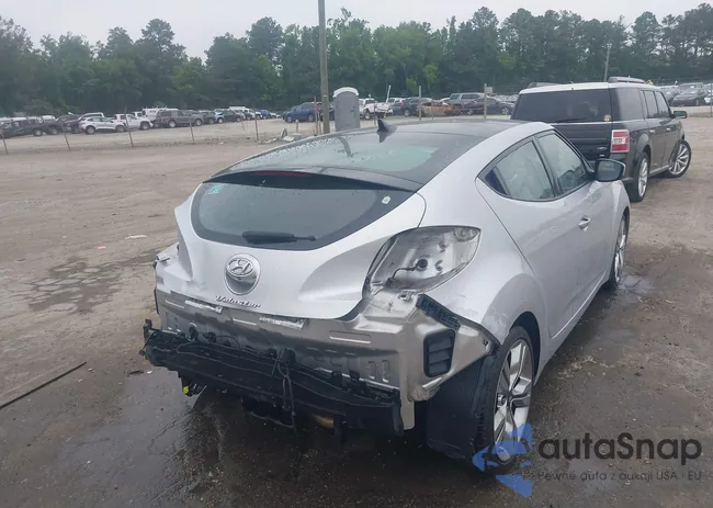 KMHTC6AD1CU034787: 42607847