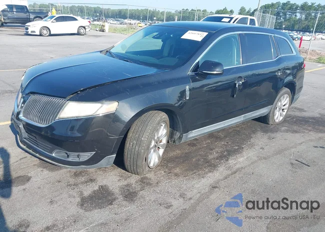 2LMHJ5FK2EBL50158: 42607852