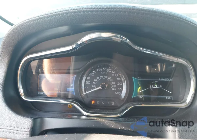 2LMHJ5FK2EBL50158: 42607852