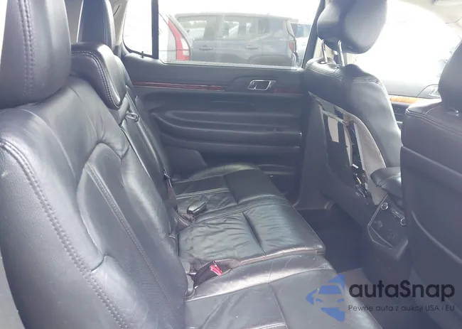 2LMHJ5FK2EBL50158: 42607852