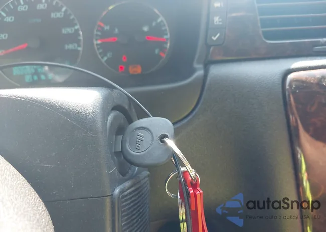 2G1WG5E30C1255335: 42607853