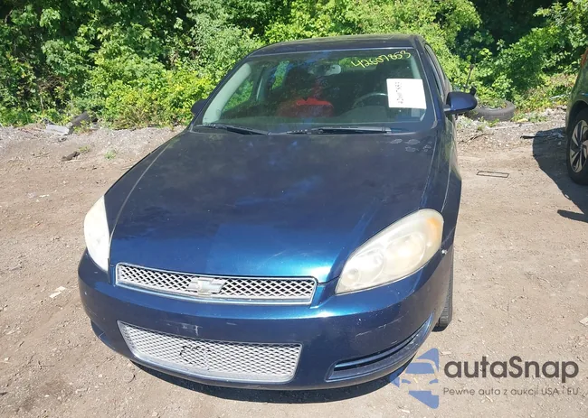 2G1WG5E30C1255335: 42607853