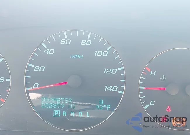 2G1WG5E30C1255335: 42607853