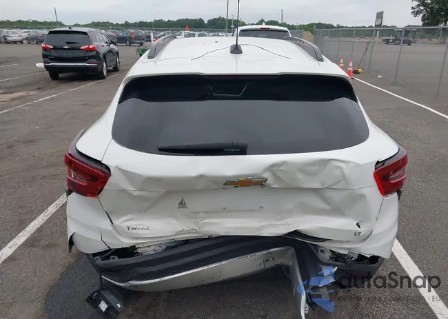 KL77LHE26RC154235: 42607855