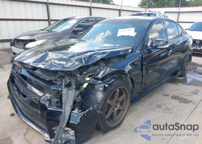 JN1BV7AR3FM408416: 42607857