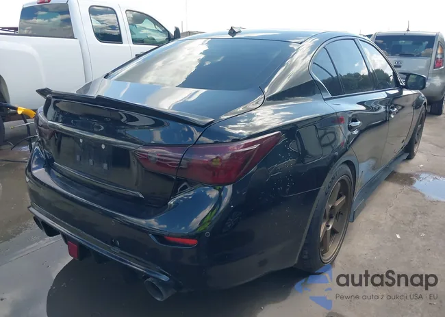 JN1BV7AR3FM408416: 42607857