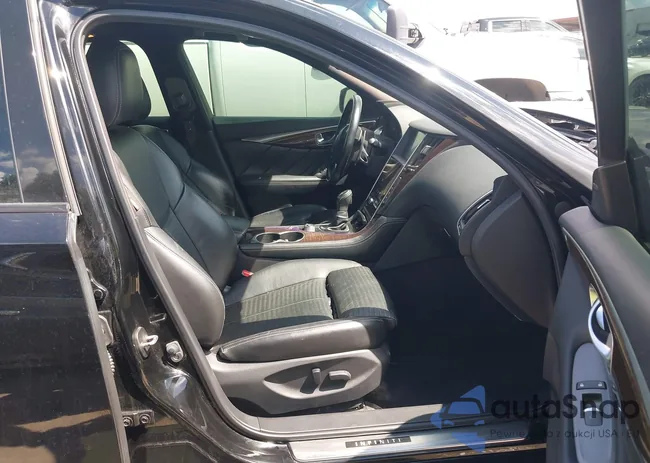 JN1BV7AR3FM408416: 42607857