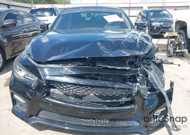 JN1BV7AR3FM408416: 42607857