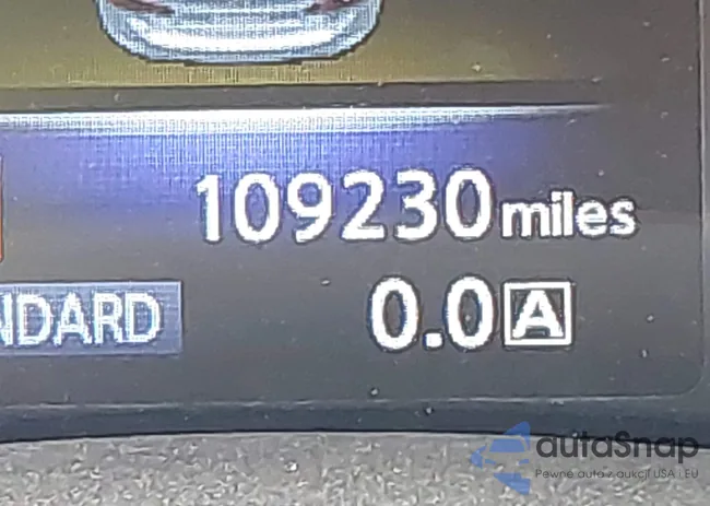 JN1BV7AR3FM408416: 42607857